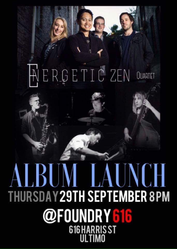 devadrums's tweet image. 