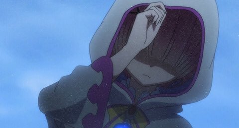 リゼロ22話のtwitterイラスト検索結果 リゼロ22話のtwitterイラスト検索結果