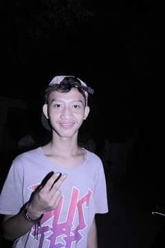 Muhammad Rizky (@rizkyoxs) on Twitter photo 