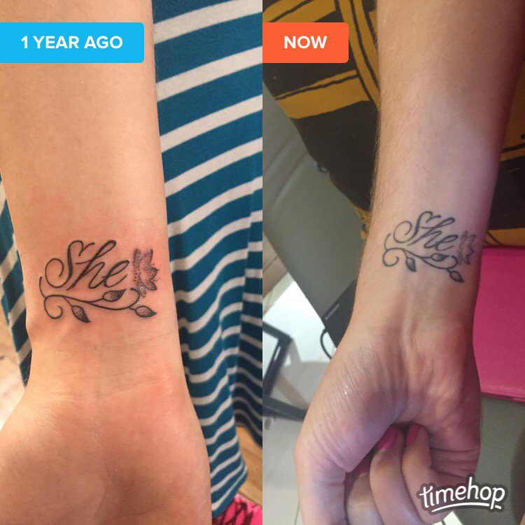 48 Free Temporary Tattoo One Year Idea Tattoo Images 48 Free Temporary Tattoo One Year Idea Tattoo Images