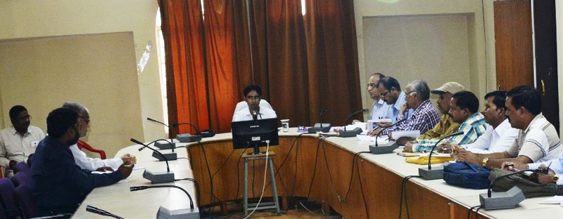 MP KRISHI Dept tweet media