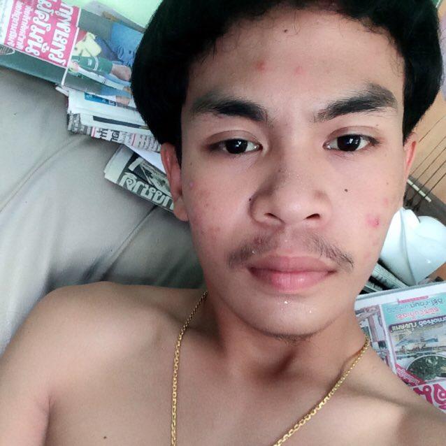 FLukpd's tweet photo. Join my LIVE on #BIGOLIVE. https://t.co/a5Mz4hlqLI https://t.co/X4Bm6gWUjX