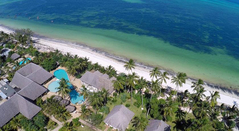 DoAfrika tweet media