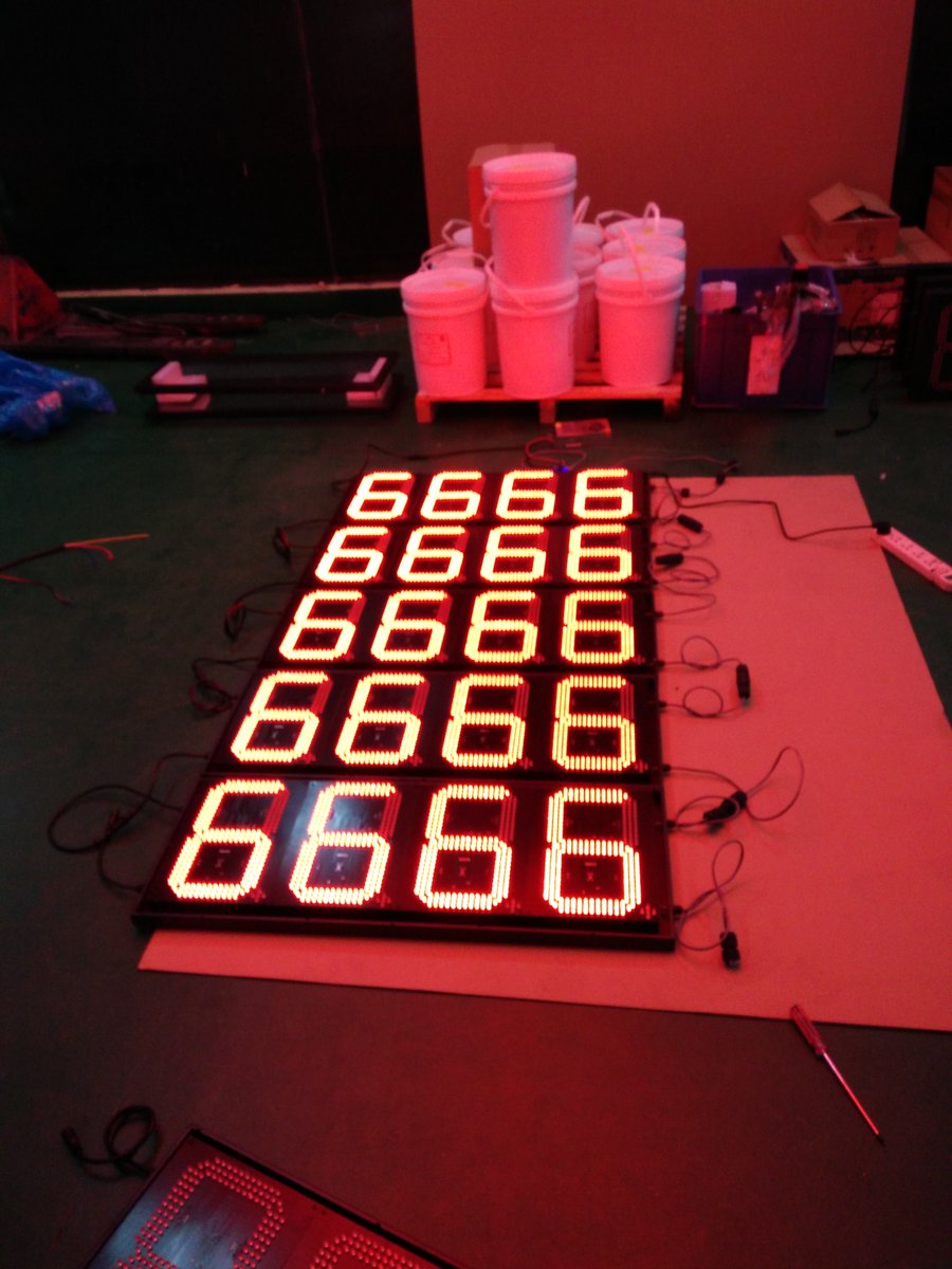 led display screen&amp;Gas price led sign manufacturer:
Whatsapp/wechat:+0086 18856954236
Email:whmweihuiming@gmail.com