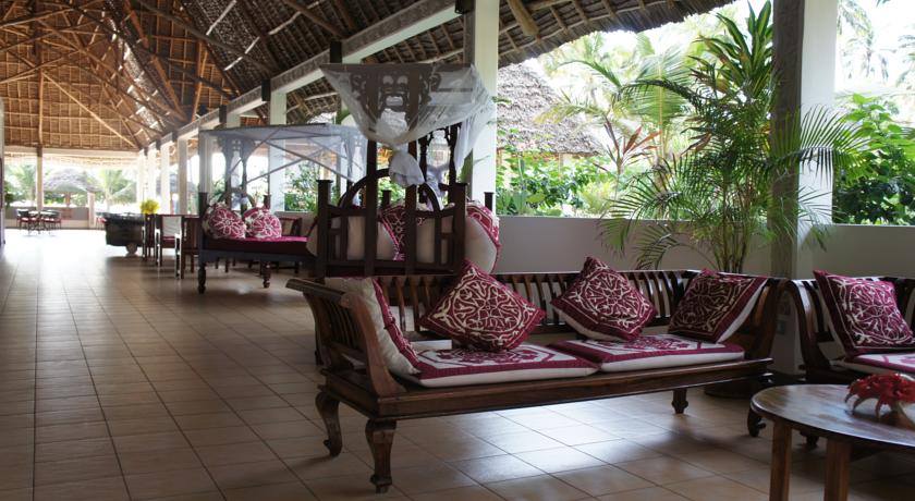 DoAfrika tweet media