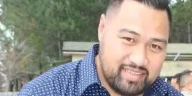 nzherald's tweet photo. Rugby league and Warriors fan killed rushing to attend game https://t.co/pjoGOtlC4X https://t.co/psxxw5i2hD
