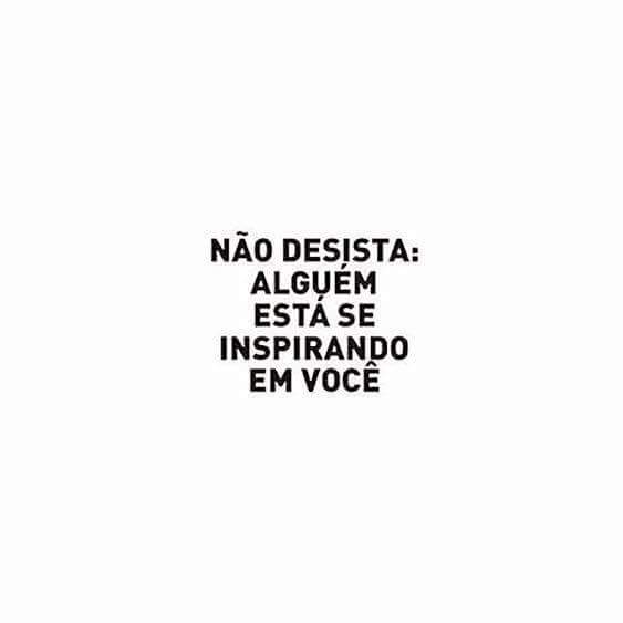 jurandirfilho's tweet photo. Aquele dia que cê tá cansado pra cacete, desanimado. Aí você lembra que pode fazer mais e ser melhor. https://t.co/IIpZgLz0mk