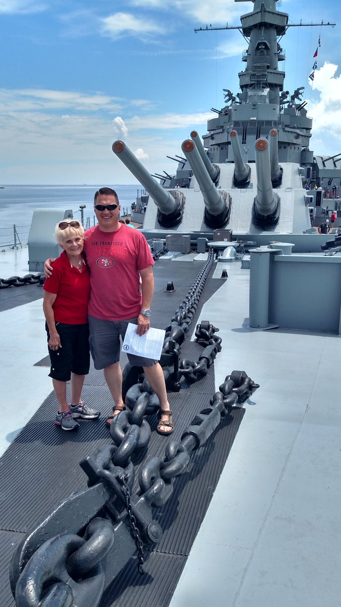 robsaenz69's tweet image. I&apos;ve been a die hard 9er&apos;s fan since the early 80&apos;s. Winning this Suite deal would be a blessing. #SuiteSquadContest