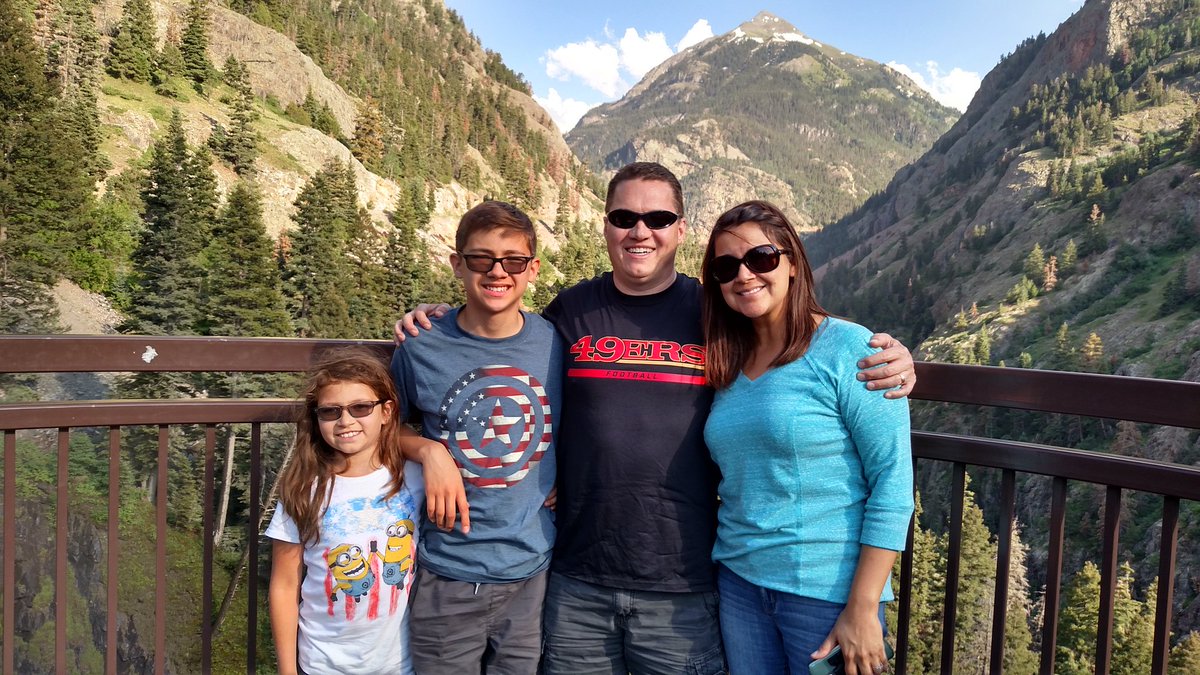 robsaenz69's tweet image. I&apos;ve been a die hard 9er&apos;s fan since the early 80&apos;s. Winning this Suite deal would be a blessing. #SuiteSquadContest