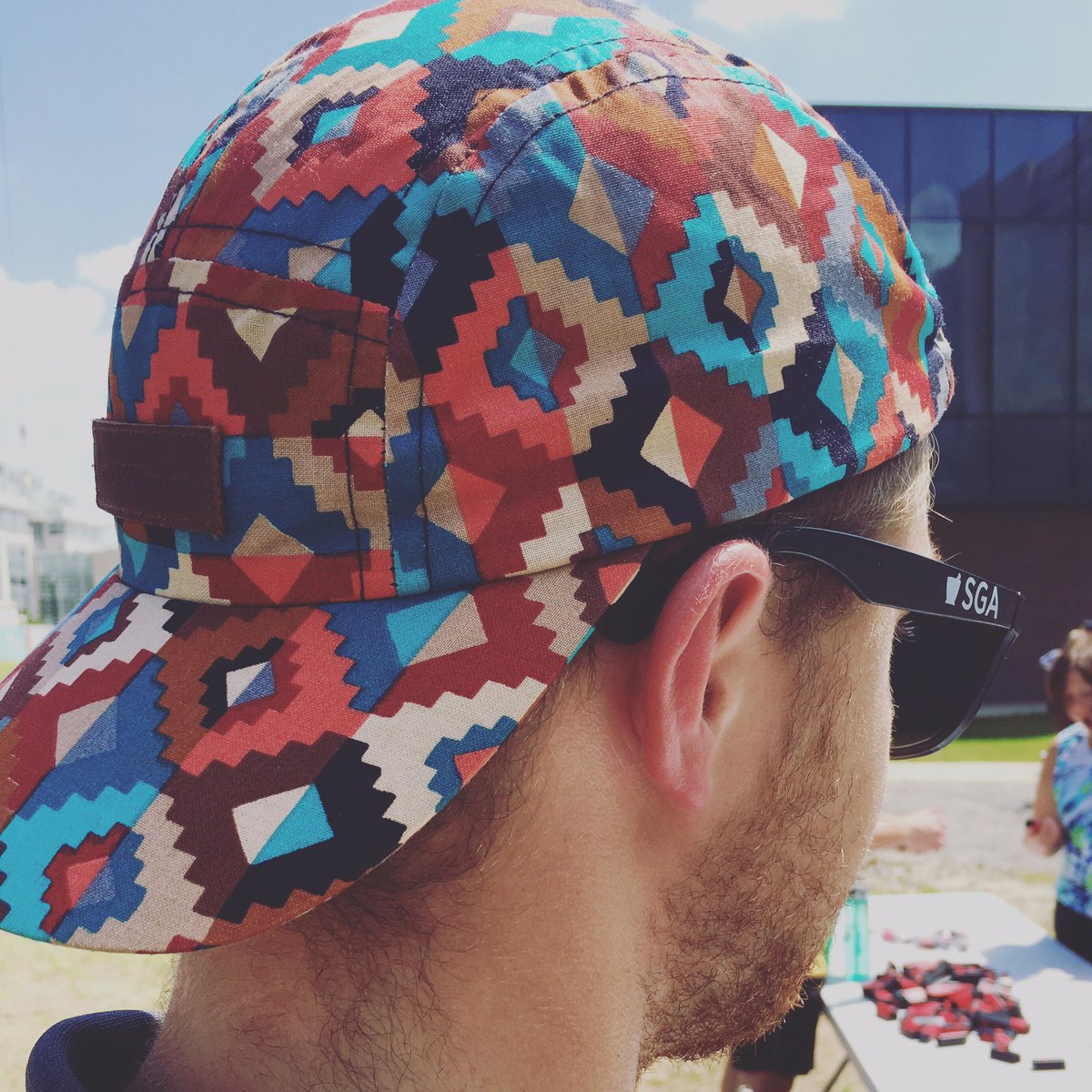 lymcrew_stlcop's tweet photo. Click the link in our bio to do some back to school shopping so you can show off your gear on campus! #LYM https://t.co/cTwOF2w34b