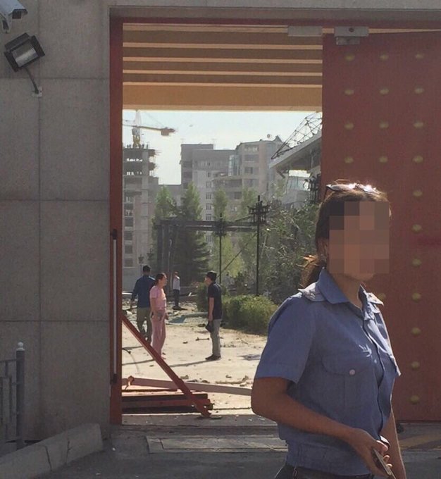 عرض الصورة على تويتر عرض الصورة على تويتر