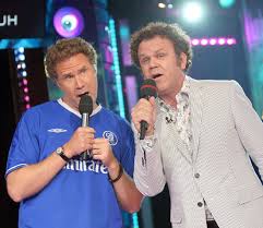 Come out Thursday for Karaoke! 9:30 till Close.