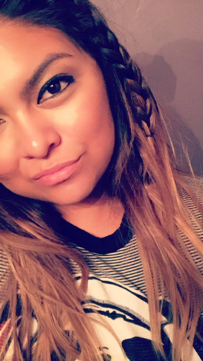 kungpaopanda's tweet image. #pandicorn 🦄🐼