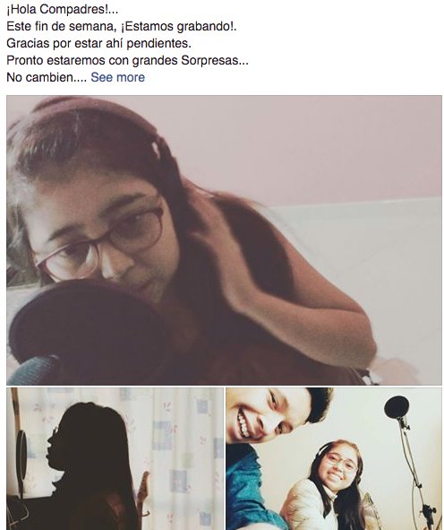 Lawsofkarma's tweet image. ;) @Lawsofkarma #lawsofkarma #indie #live #rock #recording #indierock #Indierock #life #voice #weekend #musica #LofK