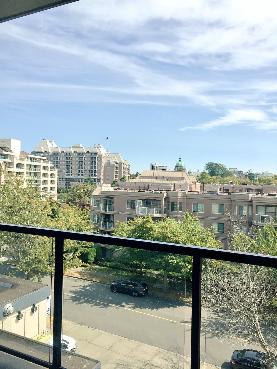 janinethomsn's tweet image. A little Oswego time today in downtown #Victoria #yyj