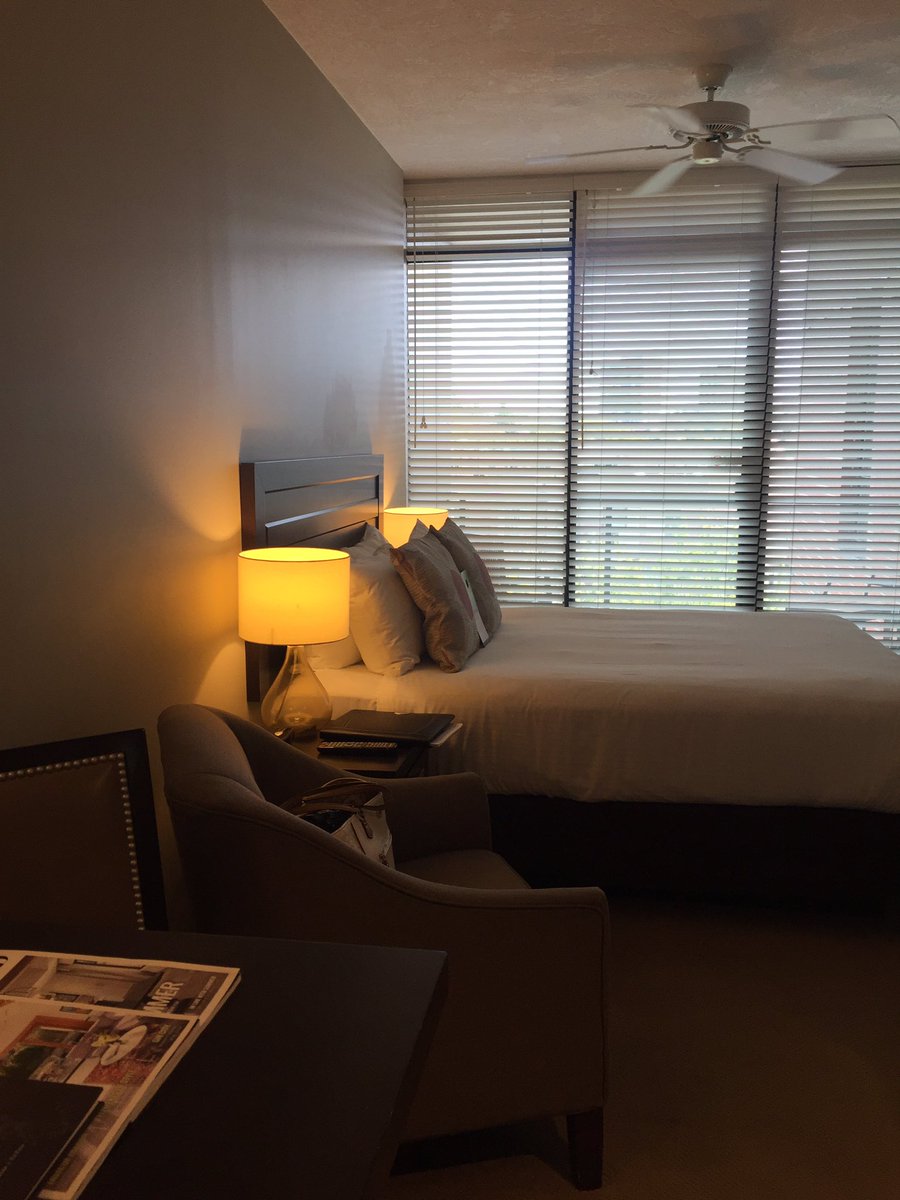 janinethomsn's tweet image. A little Oswego time today in downtown #Victoria #yyj