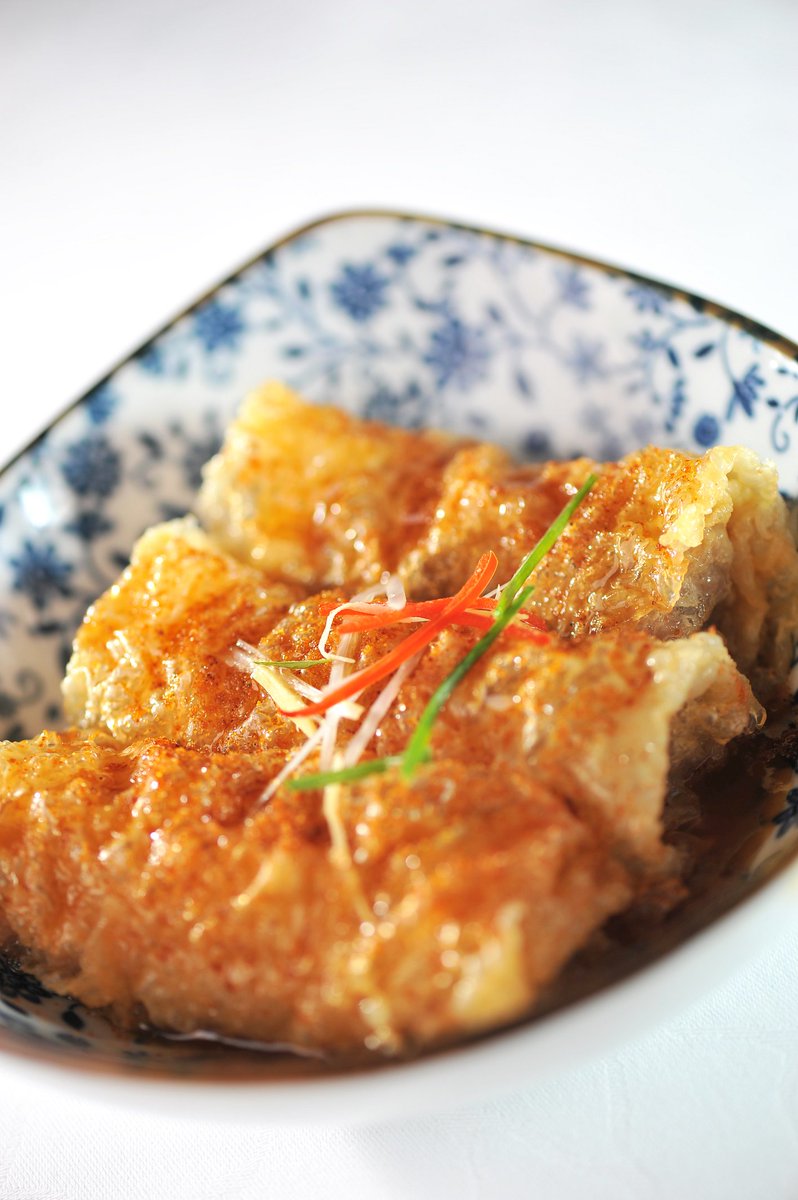 TalkMagazineSH's tweet image. Lunchtime inspiration shanghai.talkmagazines.cn/issue/2016-08/…