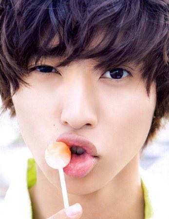 yama9_naka6's tweet photo. 専用垢作りました☺︎

#山﨑賢人好きな人RT 
#中川大志好きな人RT
#賢友さんRT 
#賢友さんスルー禁止
#RTしてくれた人全員フォローする https://t.co/x85FnpHW0P