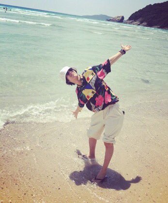yama9_naka6's tweet photo. 専用垢作りました☺︎

#山﨑賢人好きな人RT 
#中川大志好きな人RT
#賢友さんRT 
#賢友さんスルー禁止
#RTしてくれた人全員フォローする https://t.co/x85FnpHW0P
