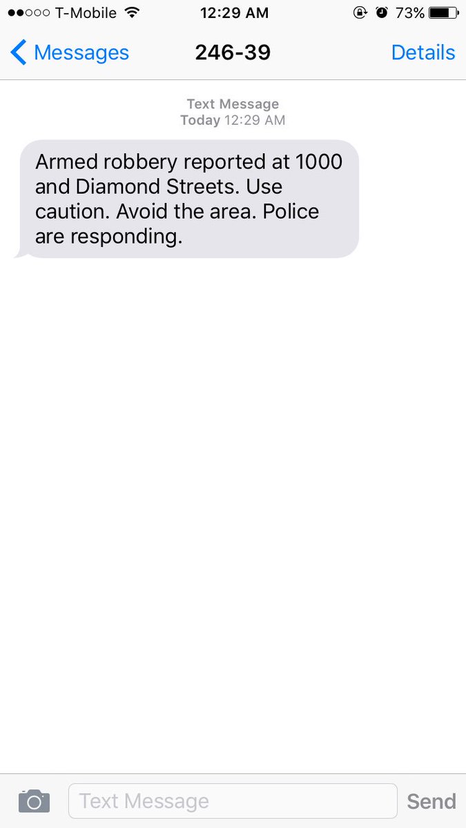 AmberNonameMak's tweet photo. Obsessed with texts from baeπππ #TempleProbs https://t.co/RBk6AgDbPT