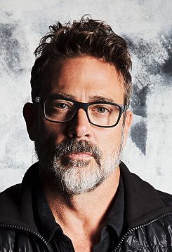 "I've aged a bit last time you saw me."
-Live Action!Stanley Pines &amp; John Winchester account
-RT?
vvv more below vvv