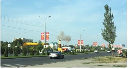عرض الصورة على تويتر عرض الصورة على تويتر
