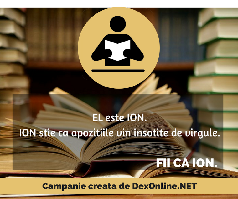 Dex Online (@DexOnlineNet) / Posts / X