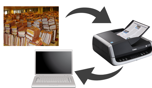 DigiSmartek's tweet image. #documentmanagementsystemsoftware #workflowmanagement #digitizationservices #paperlessoffice lnkd.in/encybQz