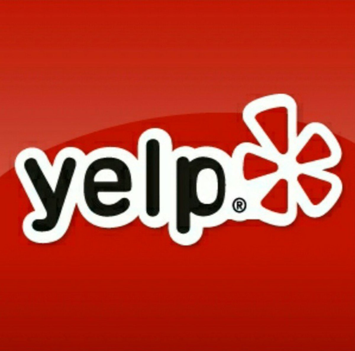 AffordableBBQ's tweet photo. Check us out on Yelp! #Yelp #CheckUsOut #Reviews #ReviewUs #BBQIslands #BBQ #BBQGrill #SummerTime #BackyardUpgrades https://t.co/kITdIHtmMZ