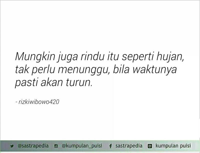 OzzyDs's tweet photo. https://t.co/aHUOYDaoiN