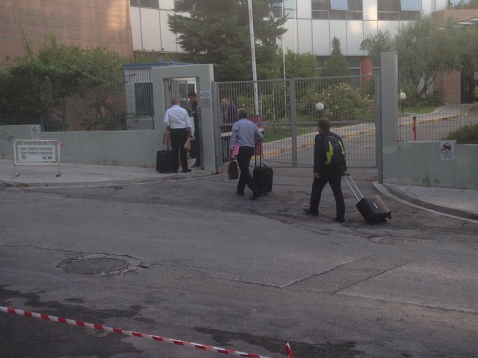 Προβολή εικόνας στο Twitter Προβολή εικόνας στο Twitter