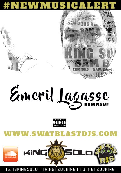 shivernoir's tweet photo. VISIT https://t.co/4PsmTS4eLS and check @RGFZOOKING  new single "Emeril Lagasse" #newmusicalert #swatblastdjs https://t.co/PkLzx4TqMp