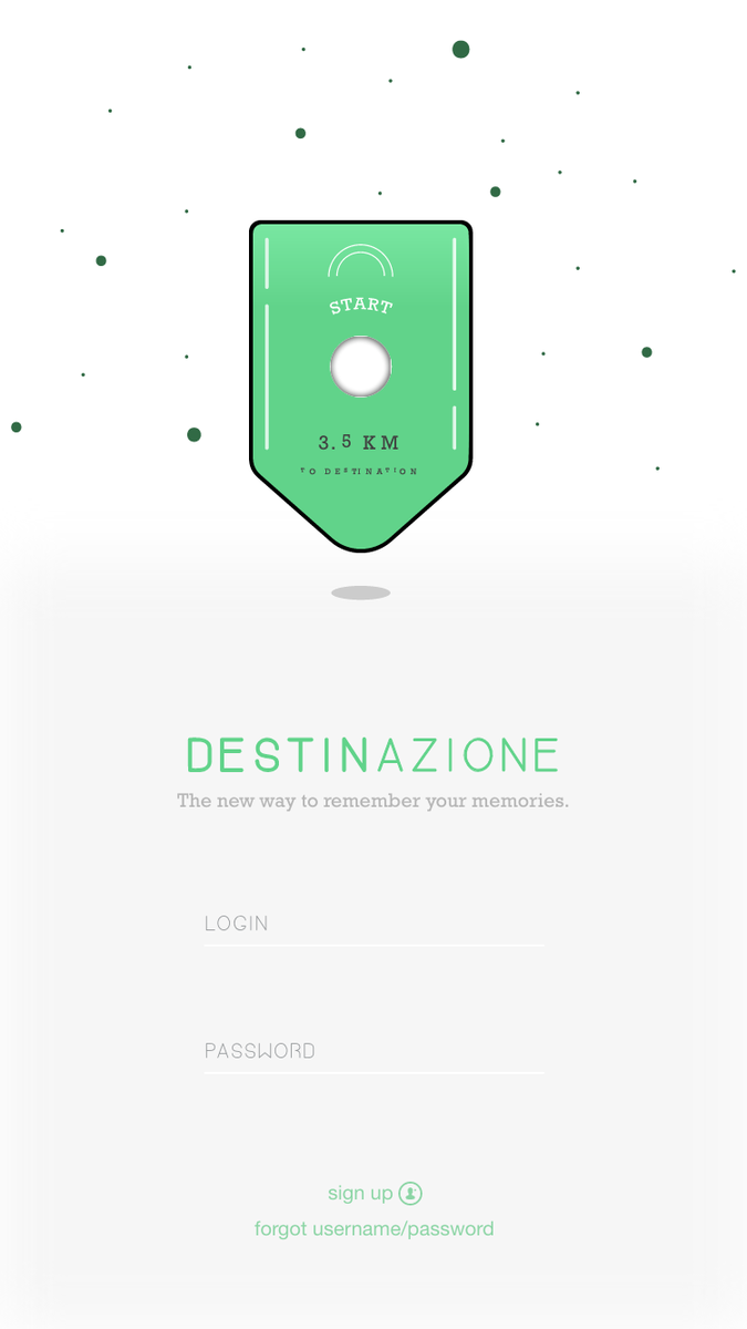 joelvelasquezsf's tweet photo. App Prototype I have been working on the past few weeks. #graphicdesign #ui/ux #destinationapp #bayareadesign https://t.co/3QCzH12oqy