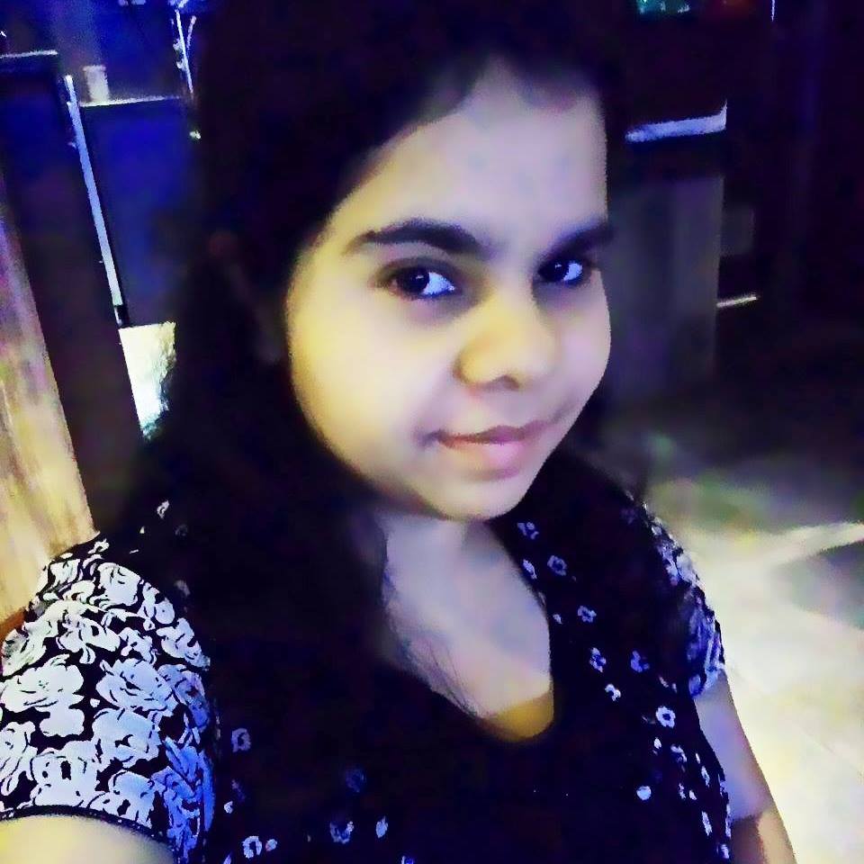 debolina24111's tweet photo. ccd_click https://t.co/Ckzoq1k2FV