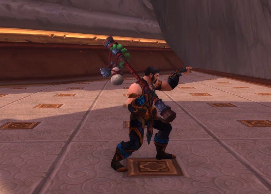 brewmaster netherlight brewmaster netherlight