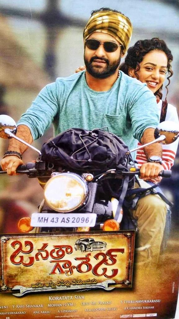 CrFTQsTWgAEqZQ0.jpg:large