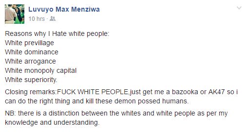 is this the SRC students have chosen? <a href="/UP_SRC/">UP SRC</a> <a href="/UPTuks/">University of Pretoria</a> <a href="/afriforumjeug/">AfriForum Jeug</a> <a href="/perdebynews/">Perdeby Newspaper</a> @DASOTuks