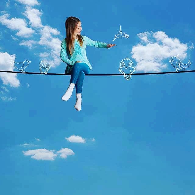liveagain16's tweet photo. #toliveagain #SonarLibre #vivir https://t.co/JfnIgqvO2r