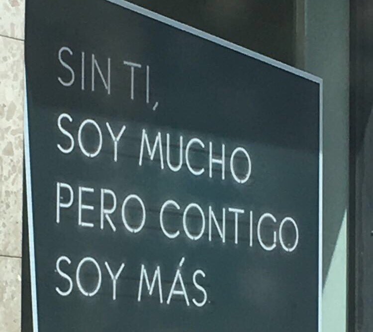 Luis Sánchez tweet media