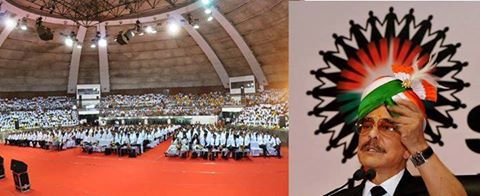 Humara Sahara tweet media