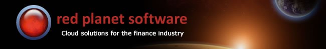 Red Planet Software - Newsletter August 2016
Customer Survey Results | RMail | Events
bit.ly/2bxvXgl