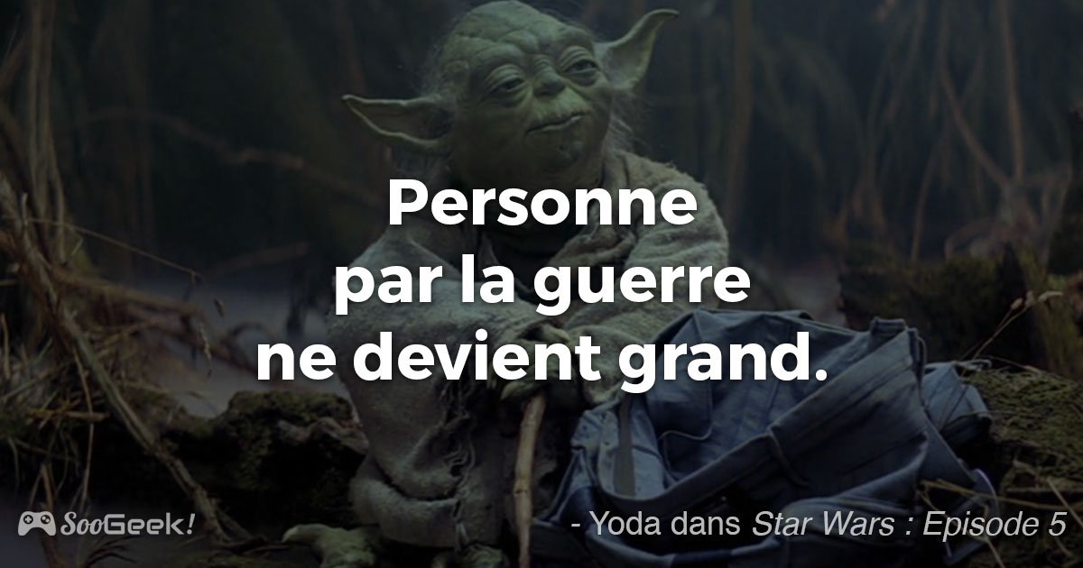 soogeek's tweet photo. https://t.co/5uhR1ui19q