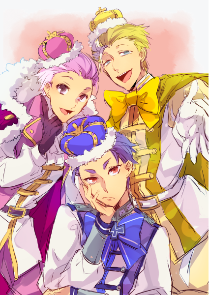 Apple Haney Apple Twitter