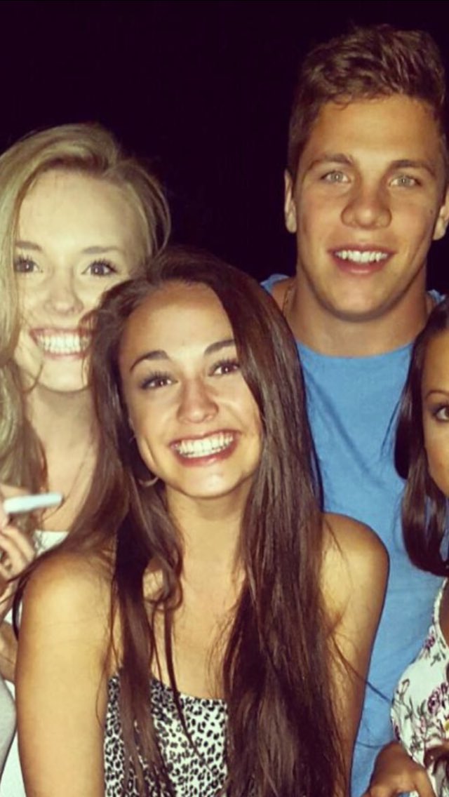 AustinSchaffer's tweet image. Happy birthday Schlakes! Thanks for being such an amazing friend! @weesaschlakes