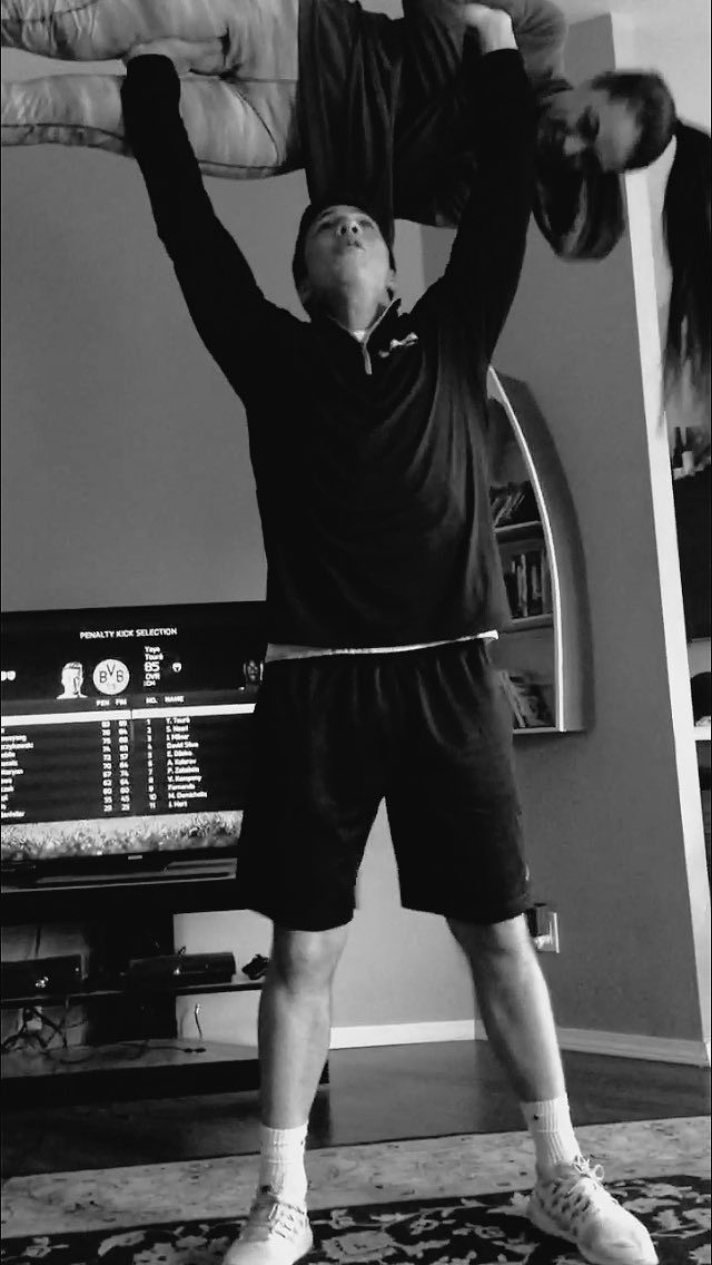 AustinSchaffer's tweet image. Happy birthday Schlakes! Thanks for being such an amazing friend! @weesaschlakes