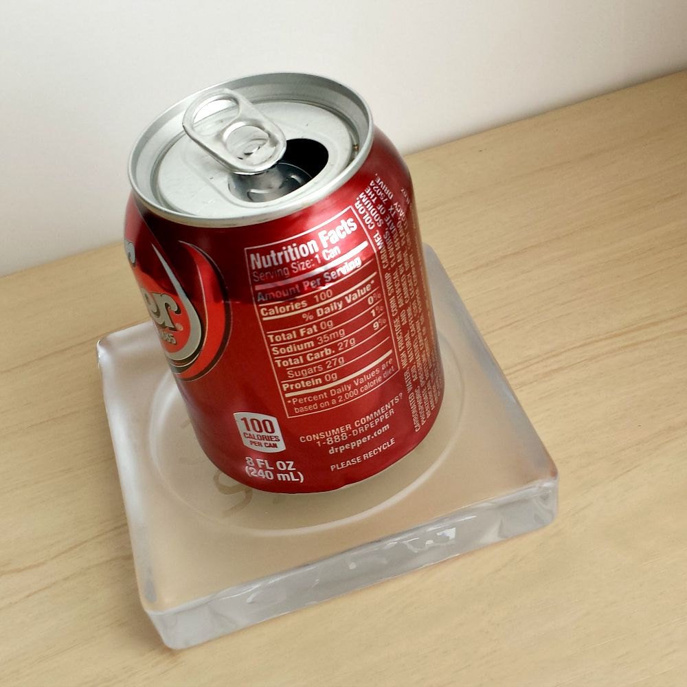 roseanddella's tweet image. Latitude Longitude / Coordinates / Travel Map Drink Coaster / Desk … tuppu.net/2956b1dd #jewelry #CustomBarware