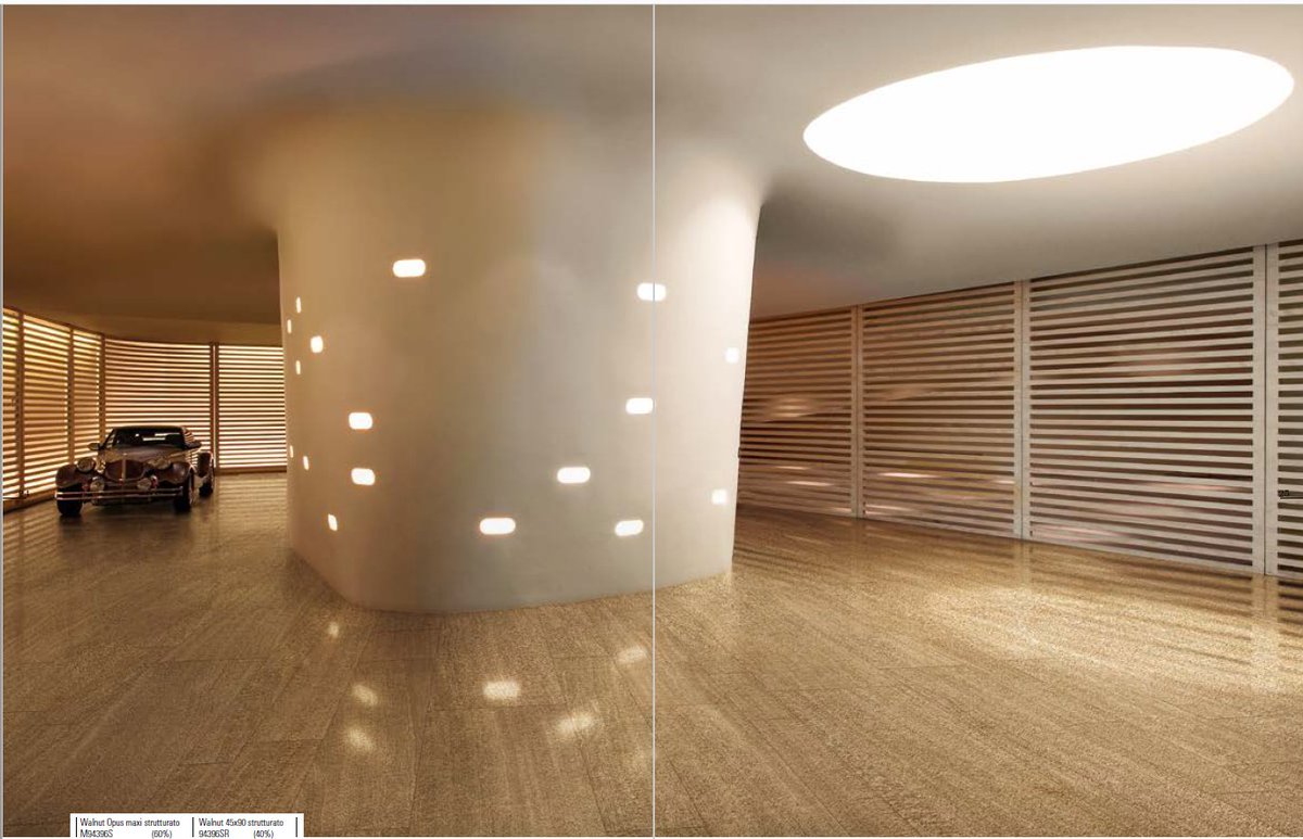 ilbagnokw's tweet photo. #Il-bagno https://t.co/1NzPPQsW7L