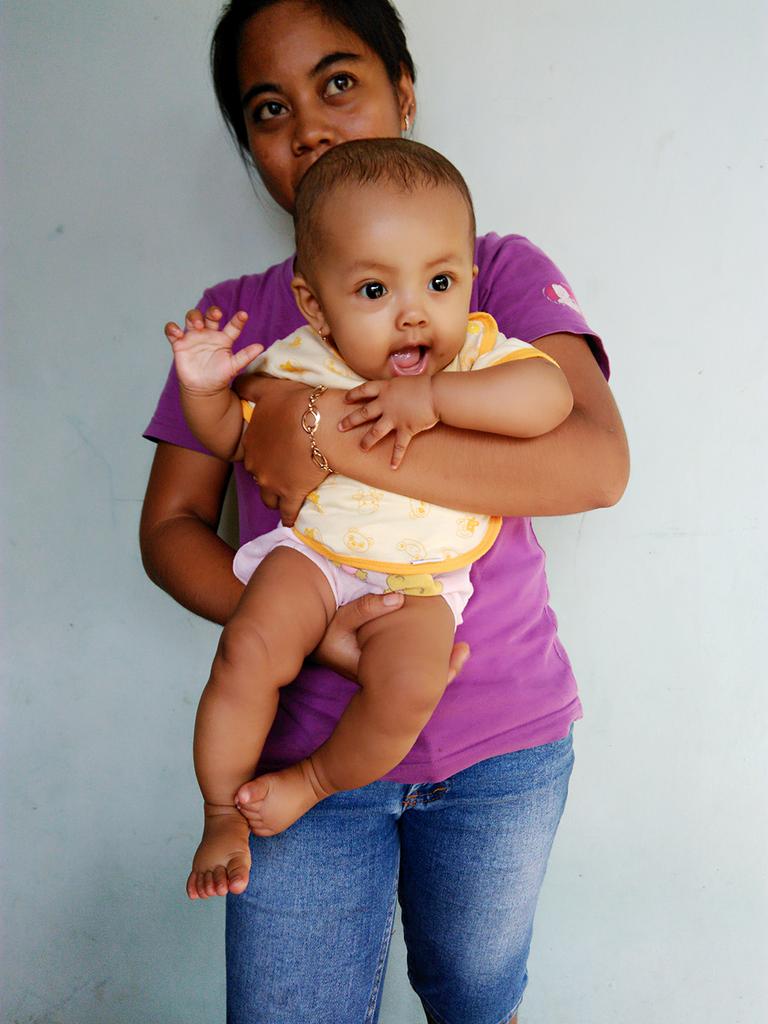 Segoaking (@comed_10) on Twitter photo 