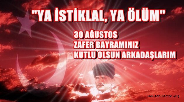 AshishTurkıshdelight tweet media