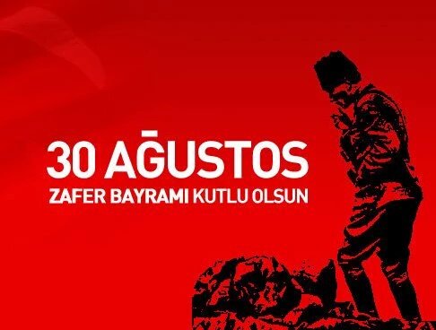 Devecilyas's tweet photo. Şehitlerimizin ruhu şad olsun https://t.co/XqHhUCNX9J